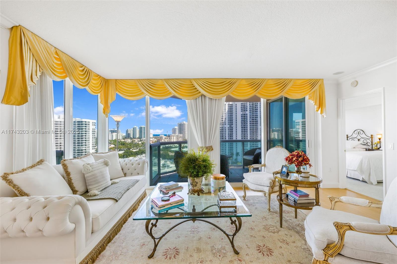 3370 Hidden Bay Dr 1702