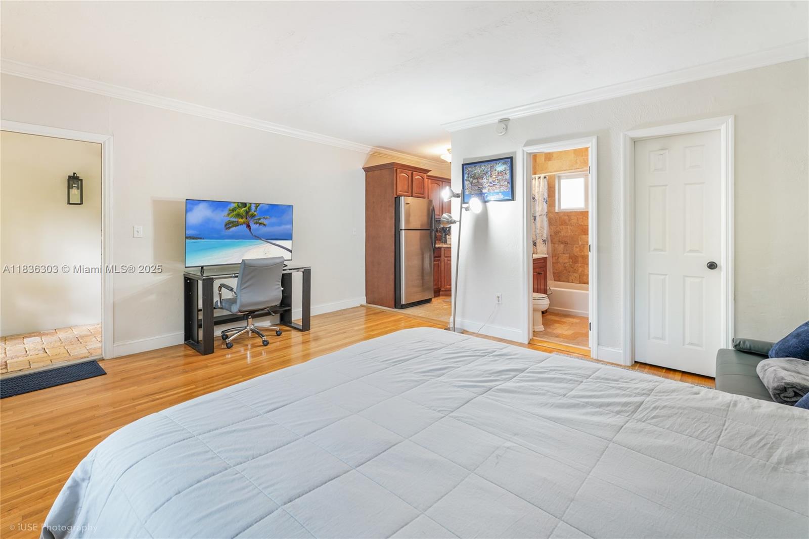 35 Antilla Ave 5