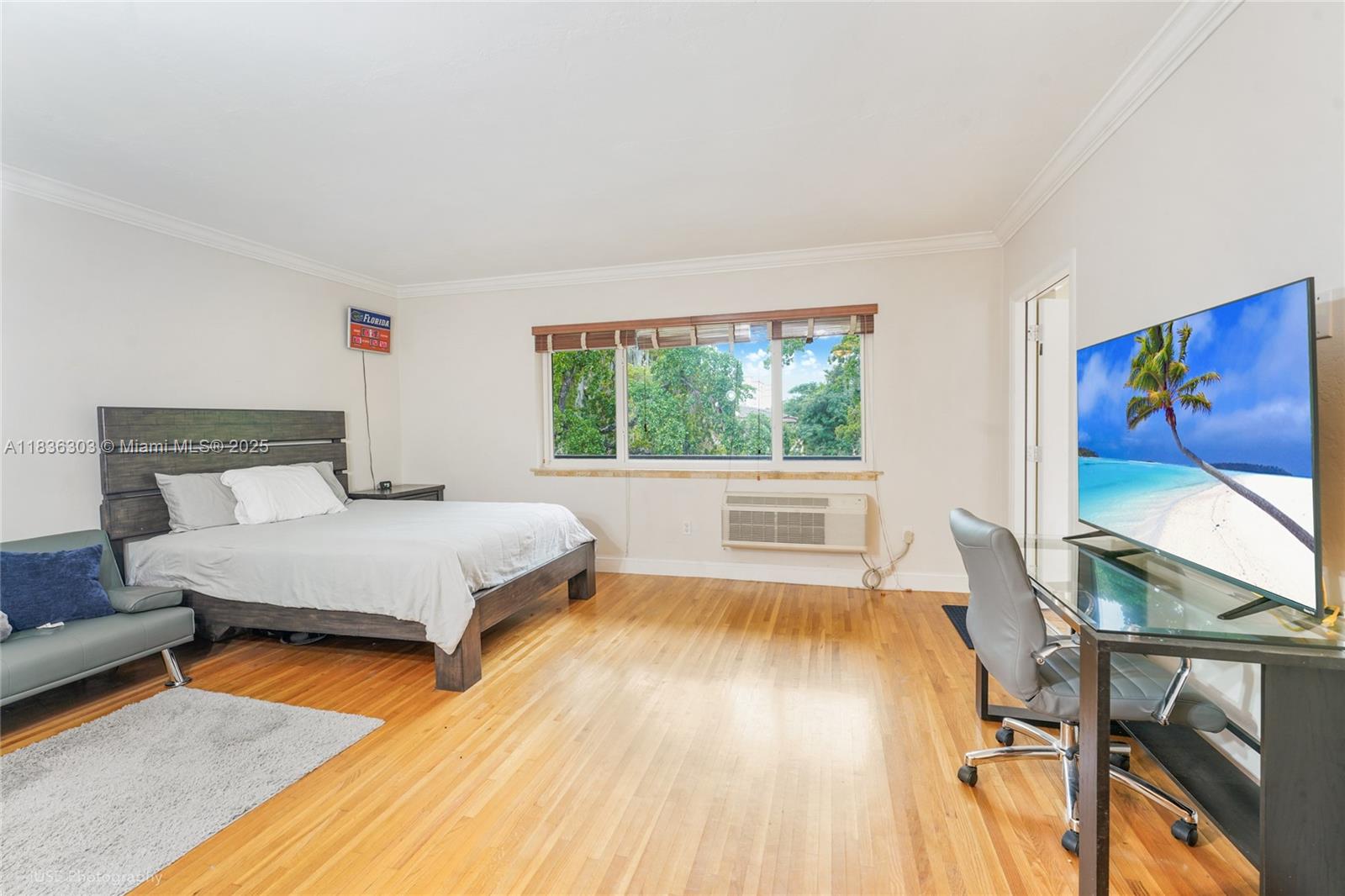 35 Antilla Ave 5