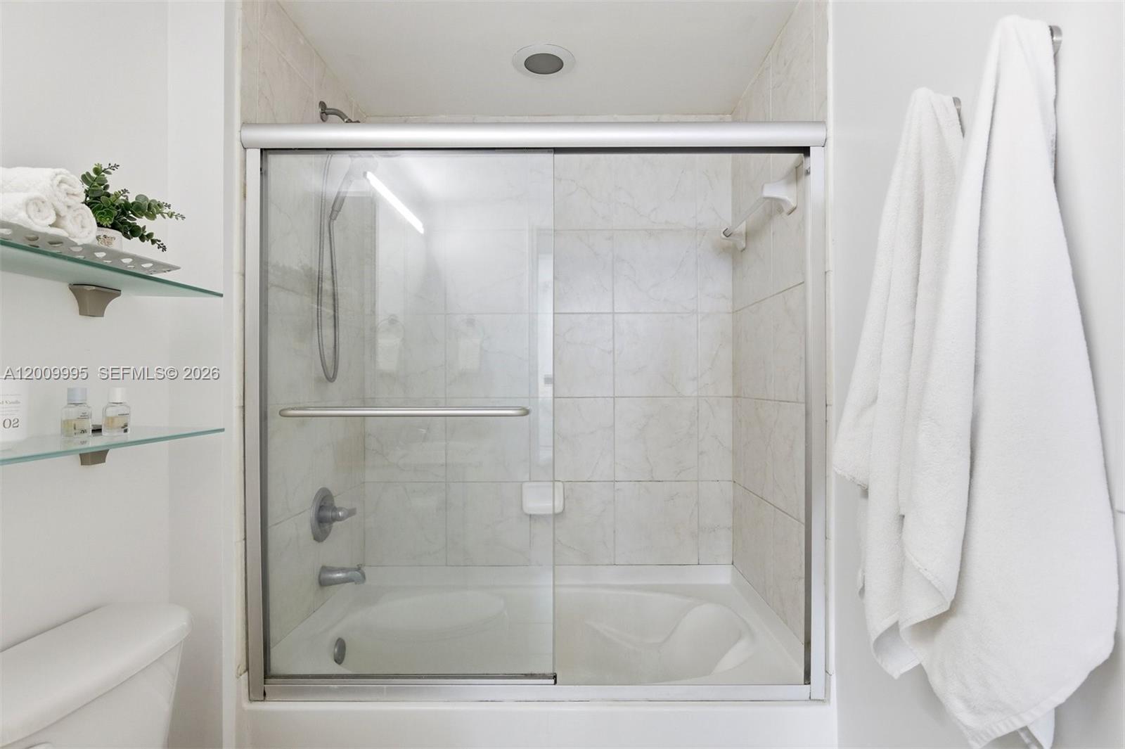 MIDTOWN LOFTS CONDO - Residential