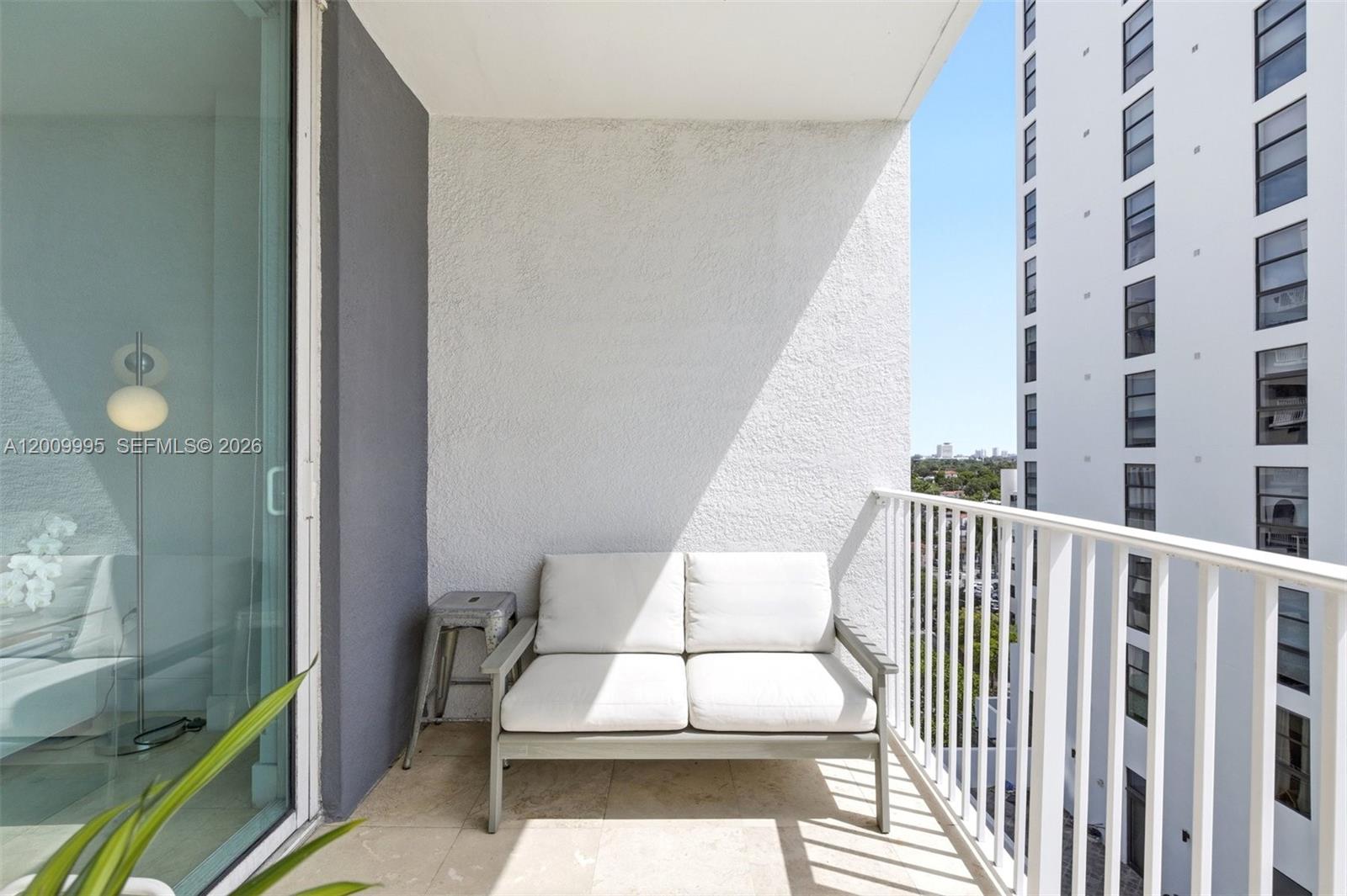 MIDTOWN LOFTS CONDO - Residential