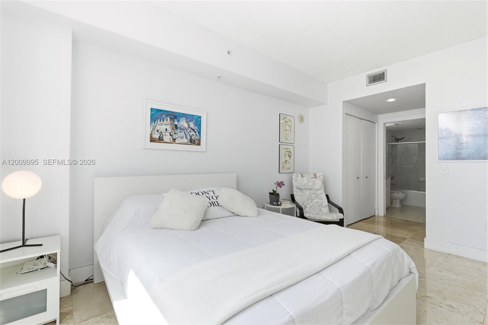 MIDTOWN LOFTS CONDO - Residential