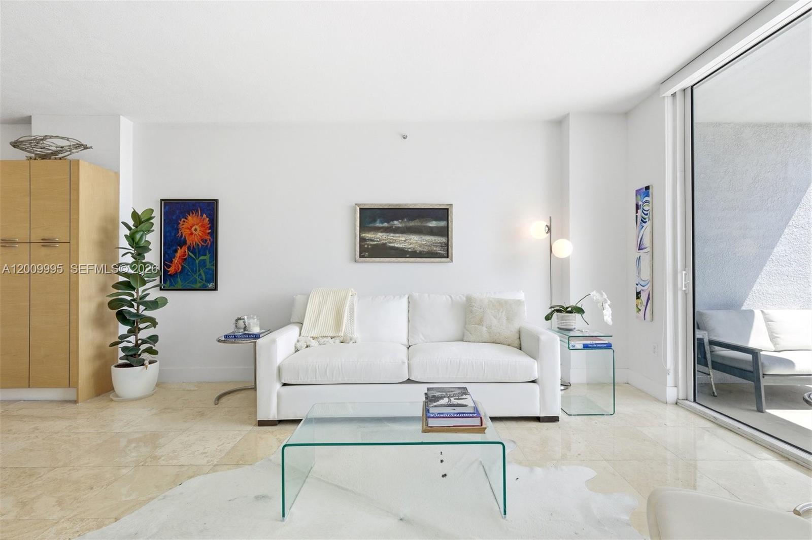 MIDTOWN LOFTS CONDO - Residential