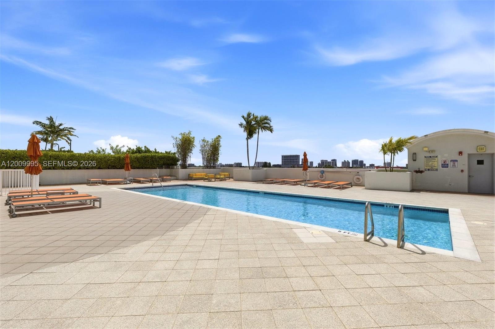 MIDTOWN LOFTS CONDO - Residential