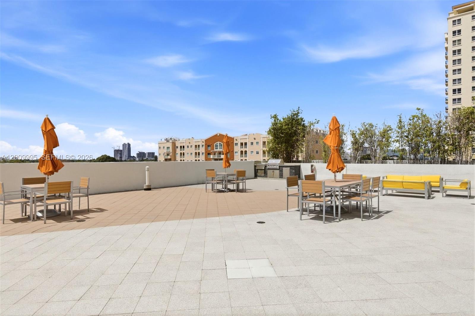 MIDTOWN LOFTS CONDO - Residential