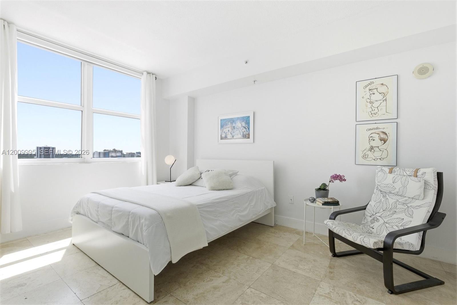 MIDTOWN LOFTS CONDO - Residential