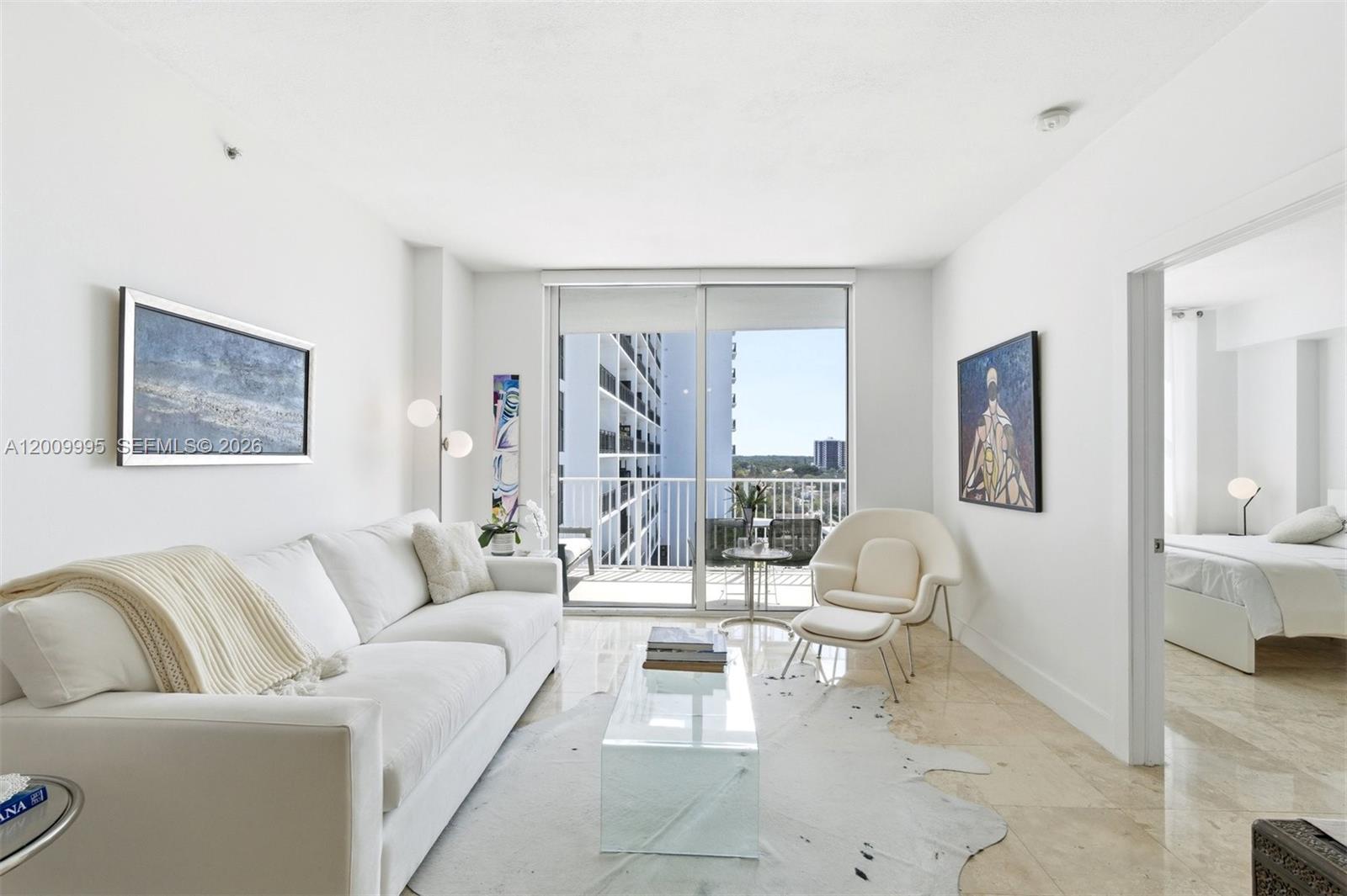 MIDTOWN LOFTS CONDO - Residential