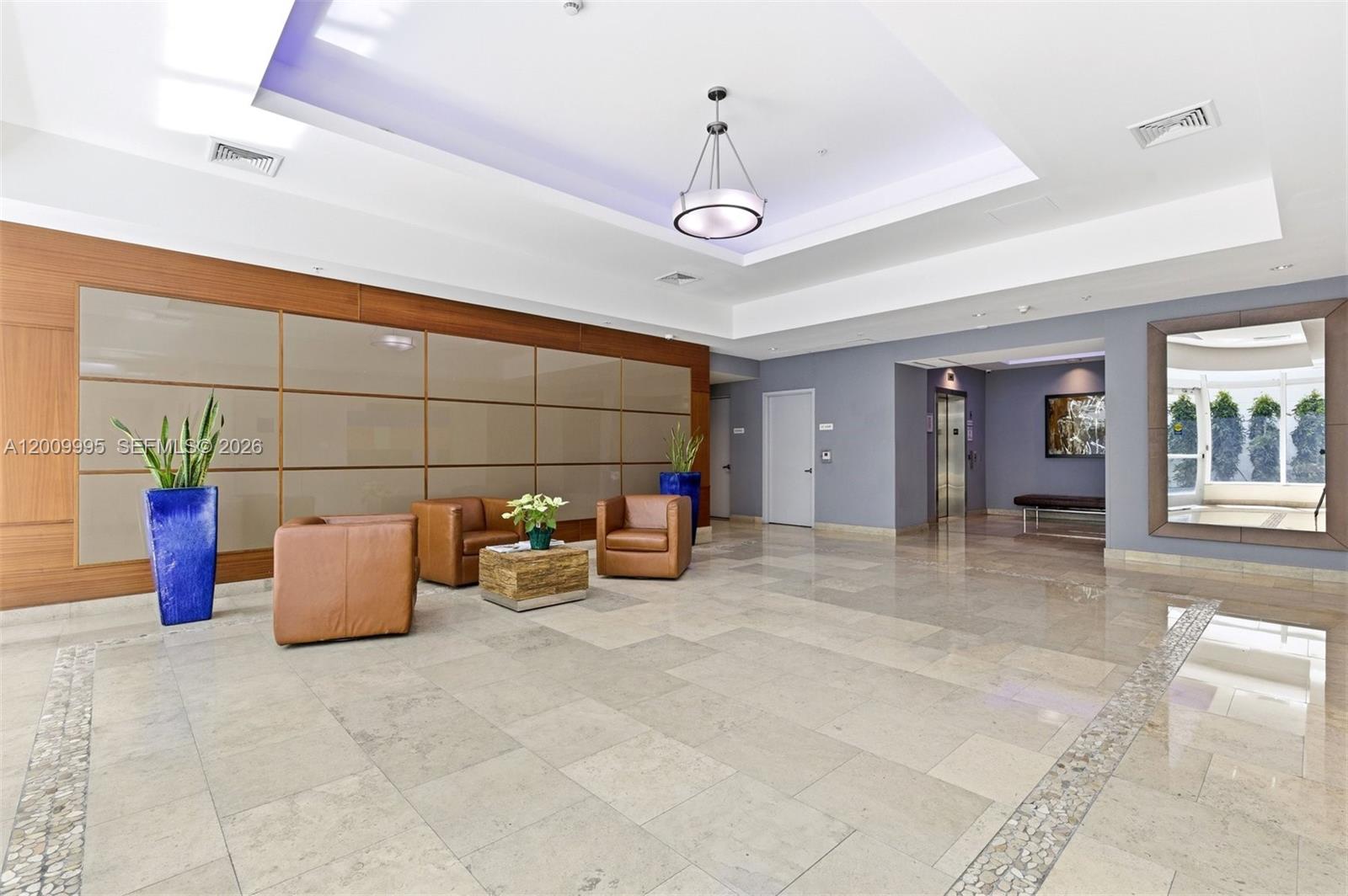 MIDTOWN LOFTS CONDO - Residential