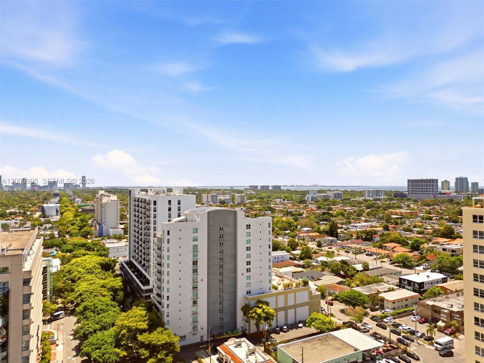 MIDTOWN LOFTS CONDO - Residential