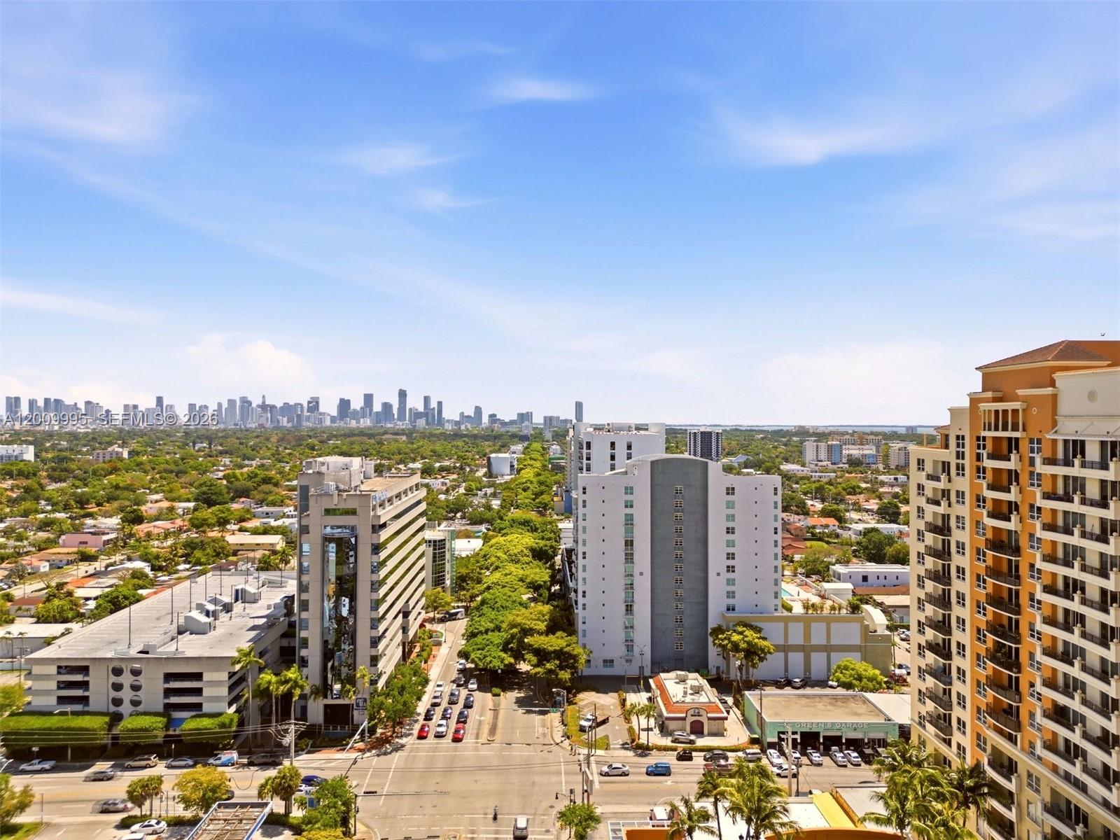 MIDTOWN LOFTS CONDO - Residential