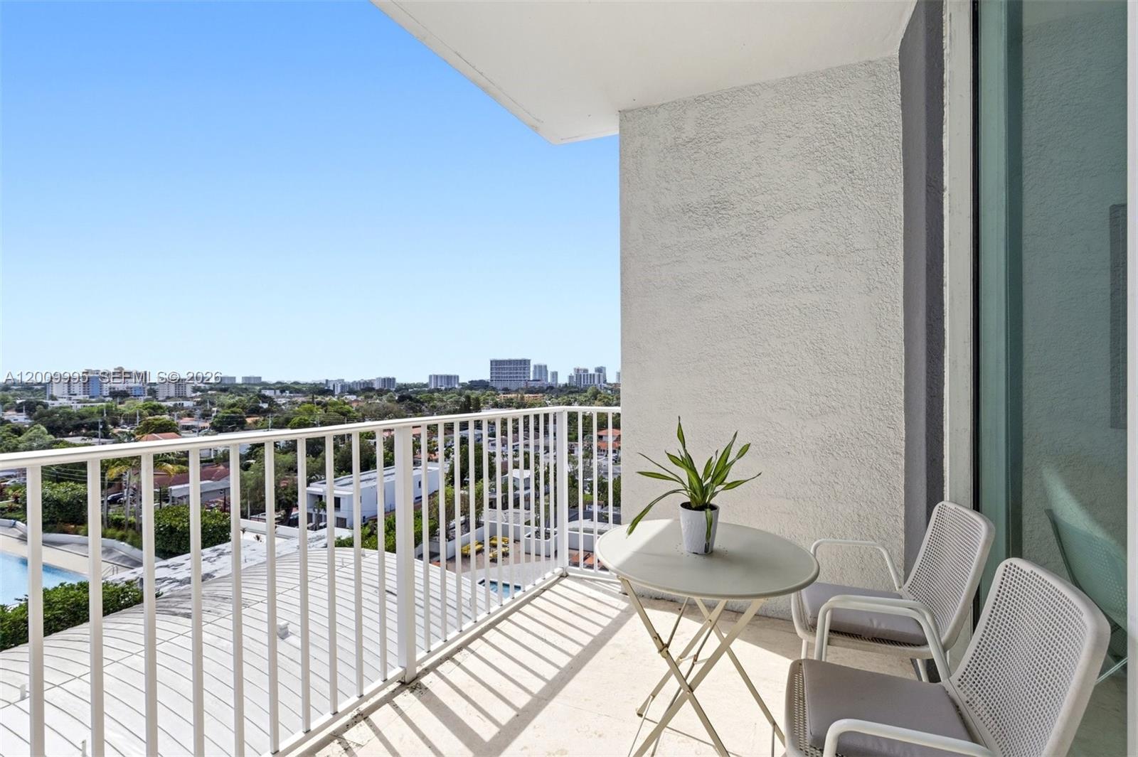 MIDTOWN LOFTS CONDO - Residential