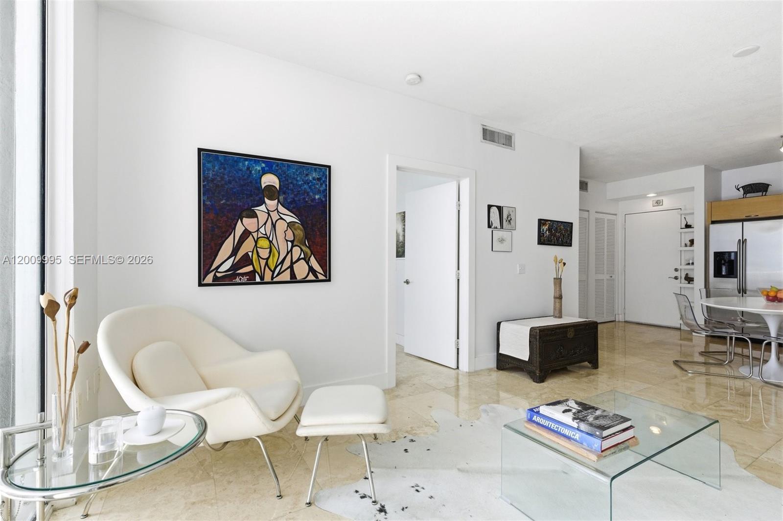 MIDTOWN LOFTS CONDO - Residential