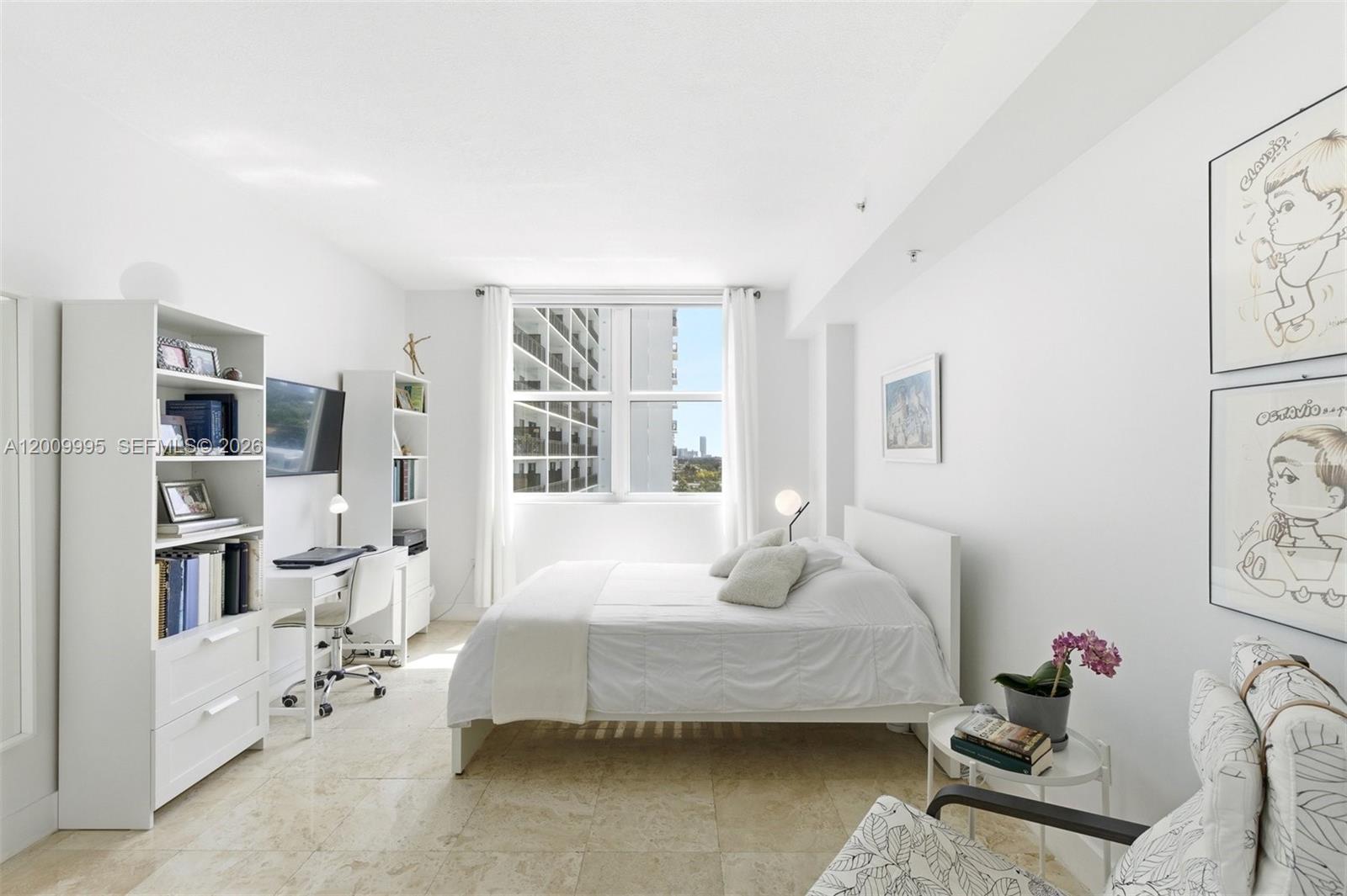 MIDTOWN LOFTS CONDO - Residential