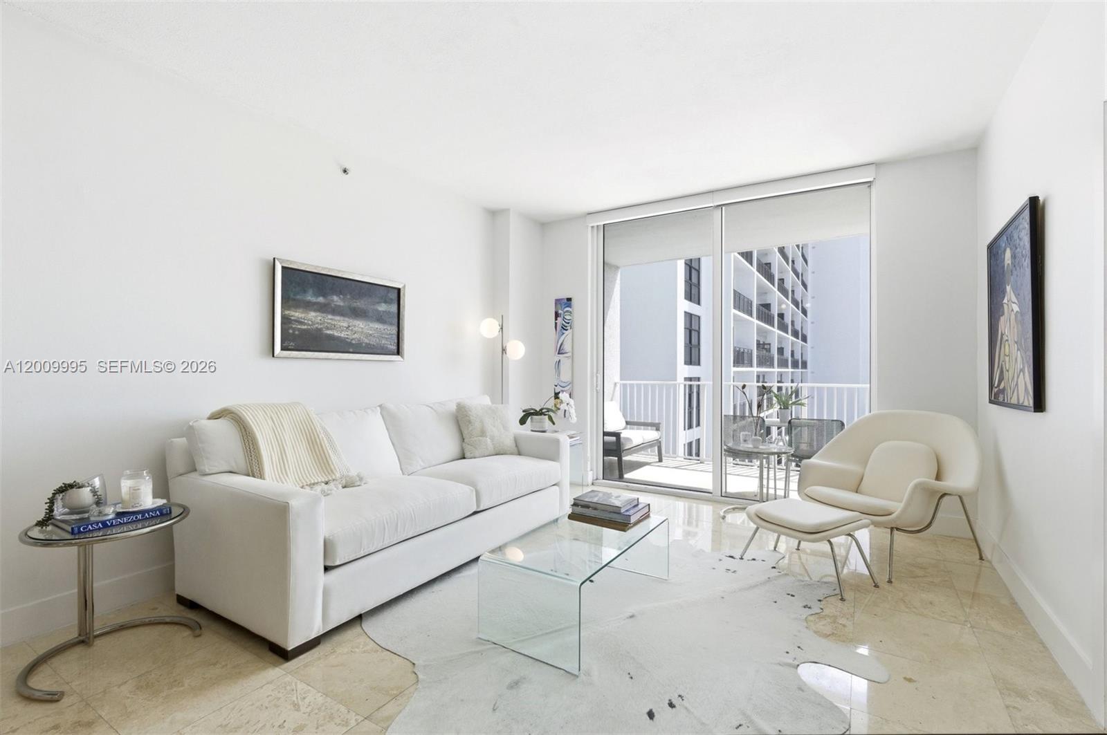 MIDTOWN LOFTS CONDO - Residential