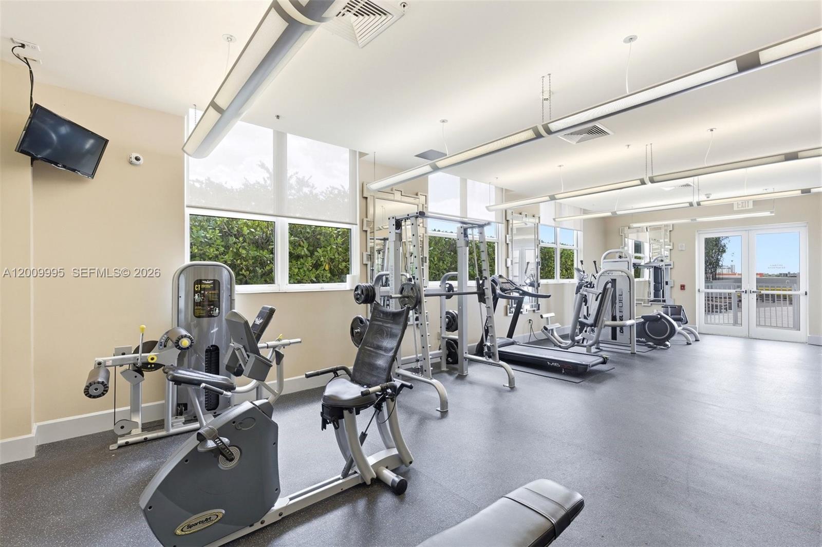 MIDTOWN LOFTS CONDO - Residential