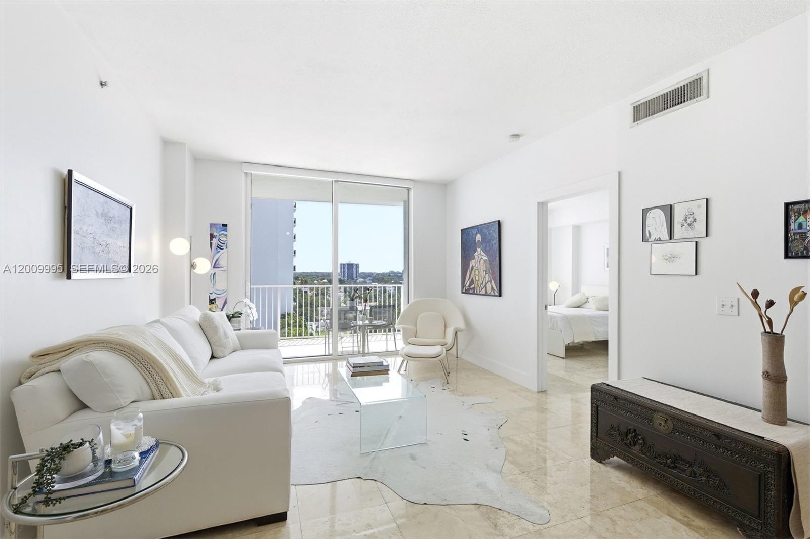 MIDTOWN LOFTS CONDO - Residential