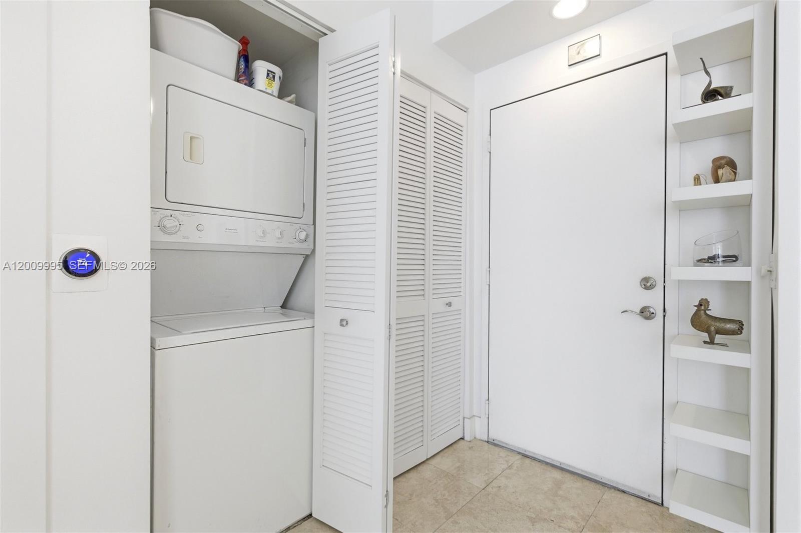 MIDTOWN LOFTS CONDO - Residential