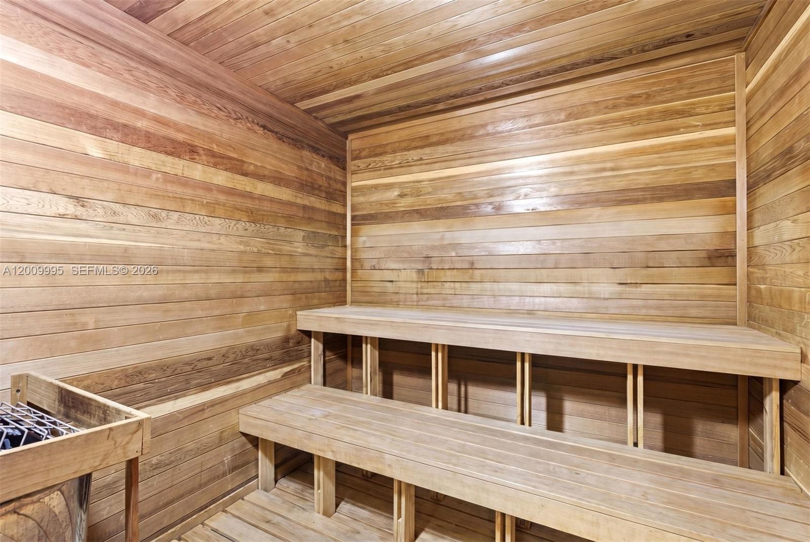 MIDTOWN LOFTS CONDO - Residential