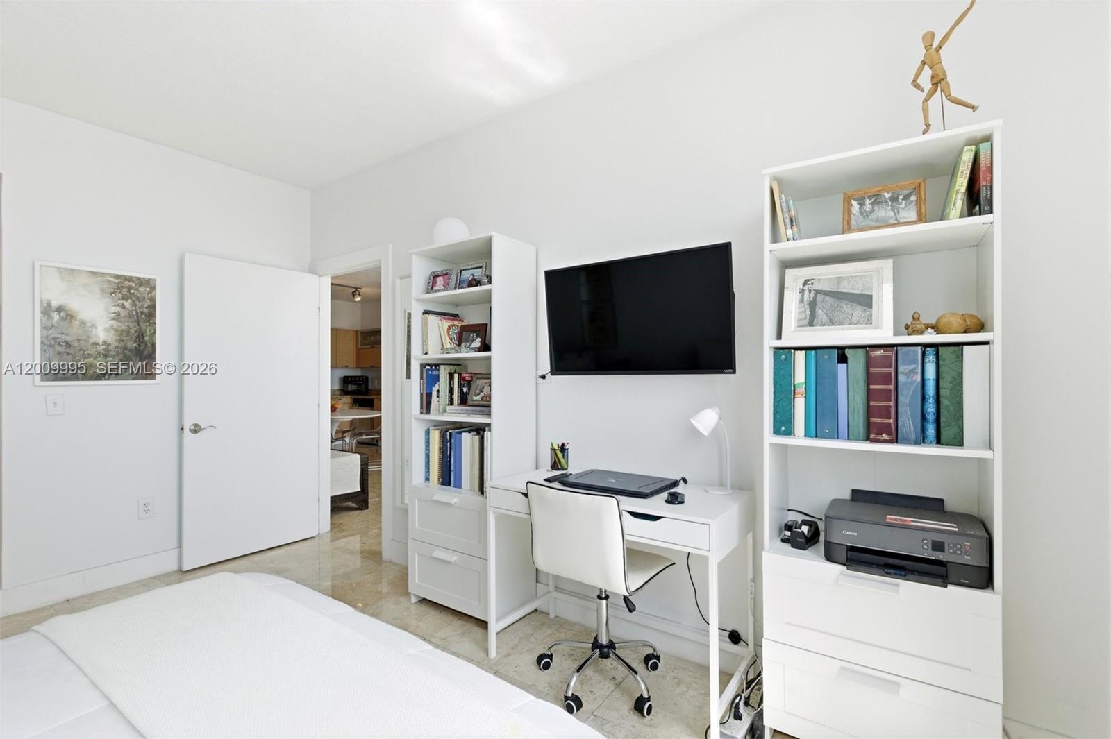 MIDTOWN LOFTS CONDO - Residential