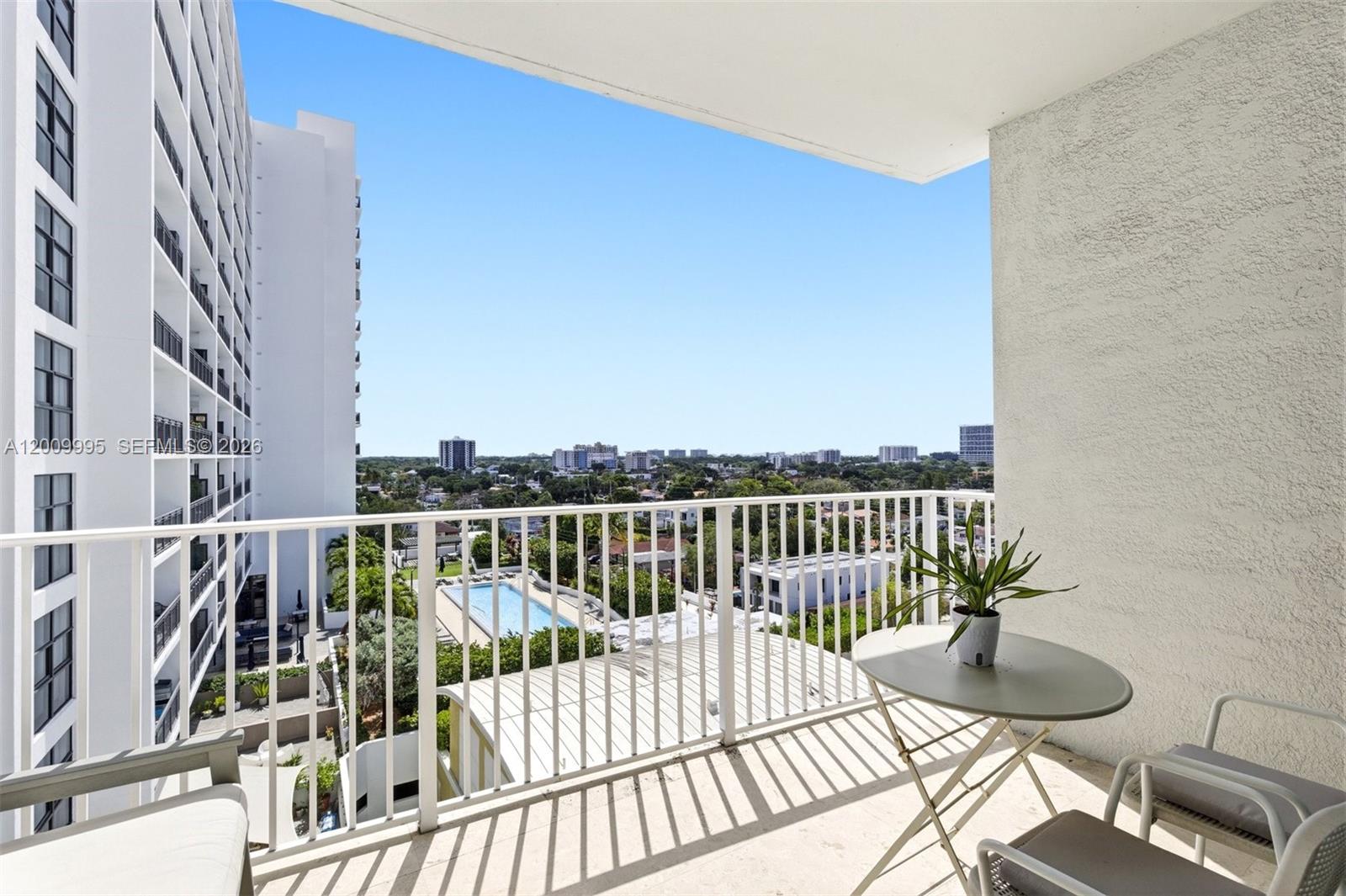 MIDTOWN LOFTS CONDO - Residential