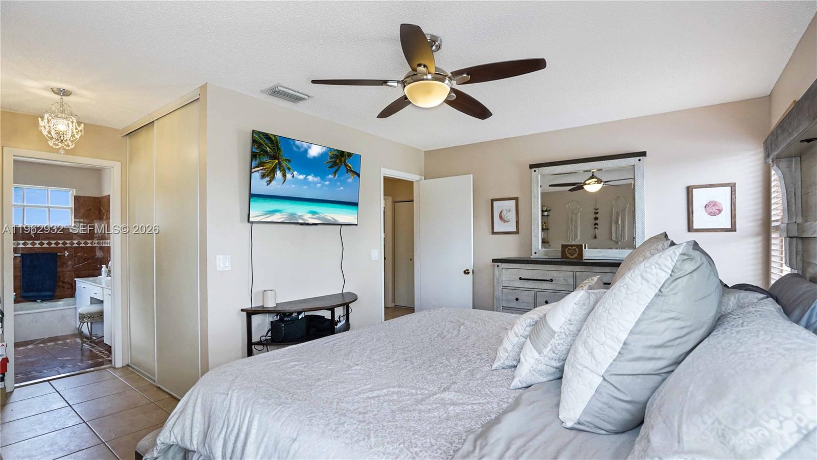 MINTO PLANTATION-1 - Residential