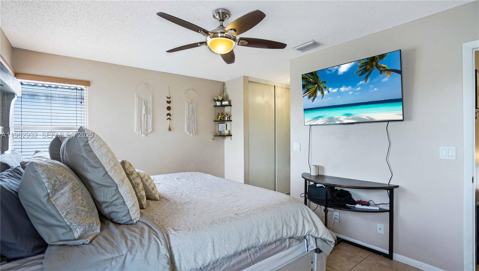 MINTO PLANTATION-1 - Residential