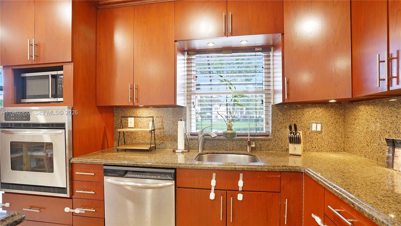 MINTO PLANTATION-1 - Residential