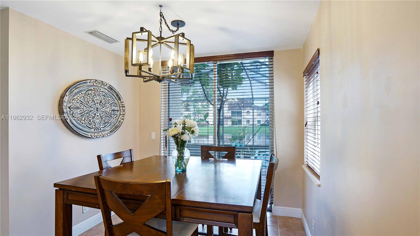 MINTO PLANTATION-1 - Residential