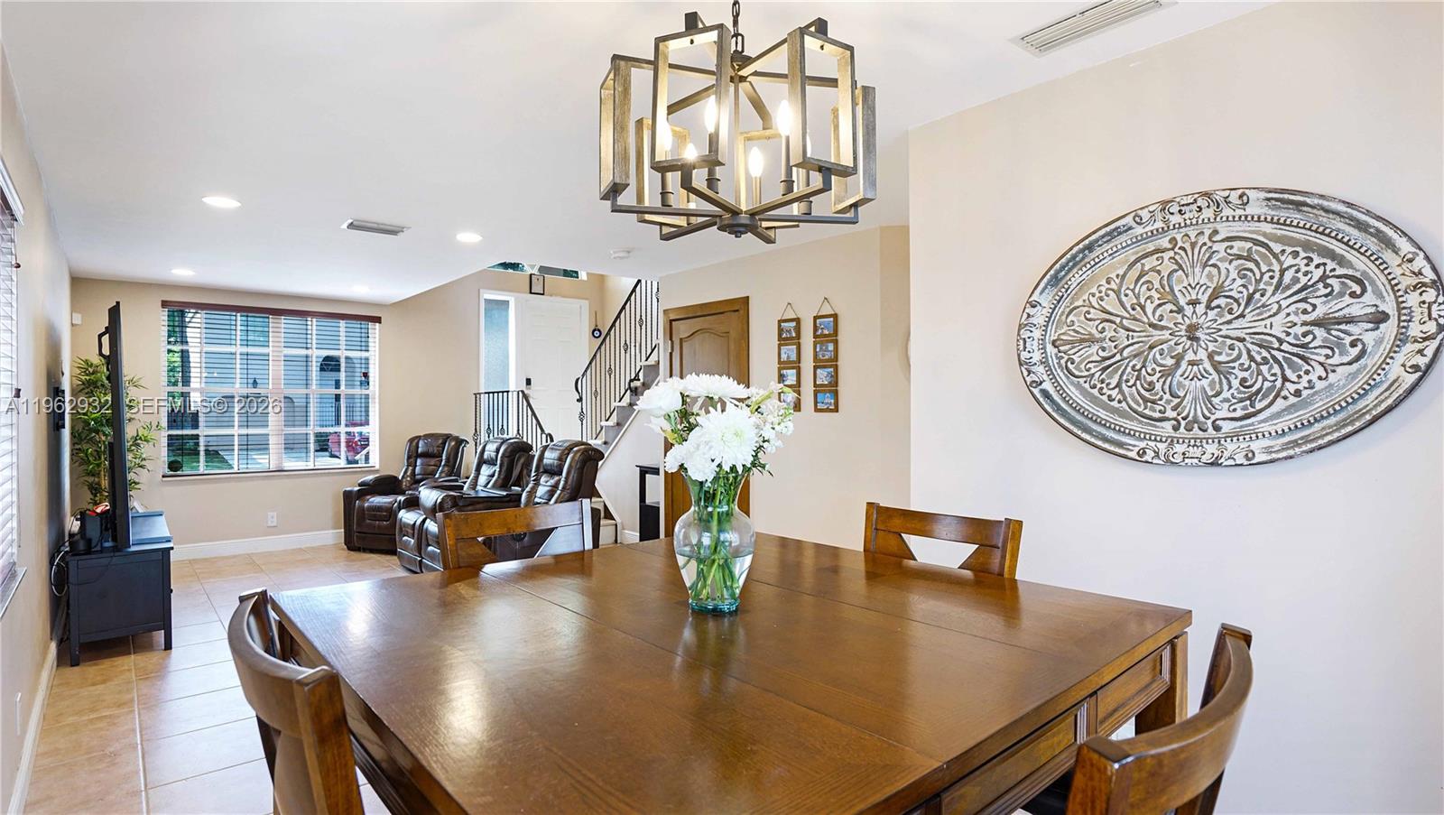 MINTO PLANTATION-1 - Residential