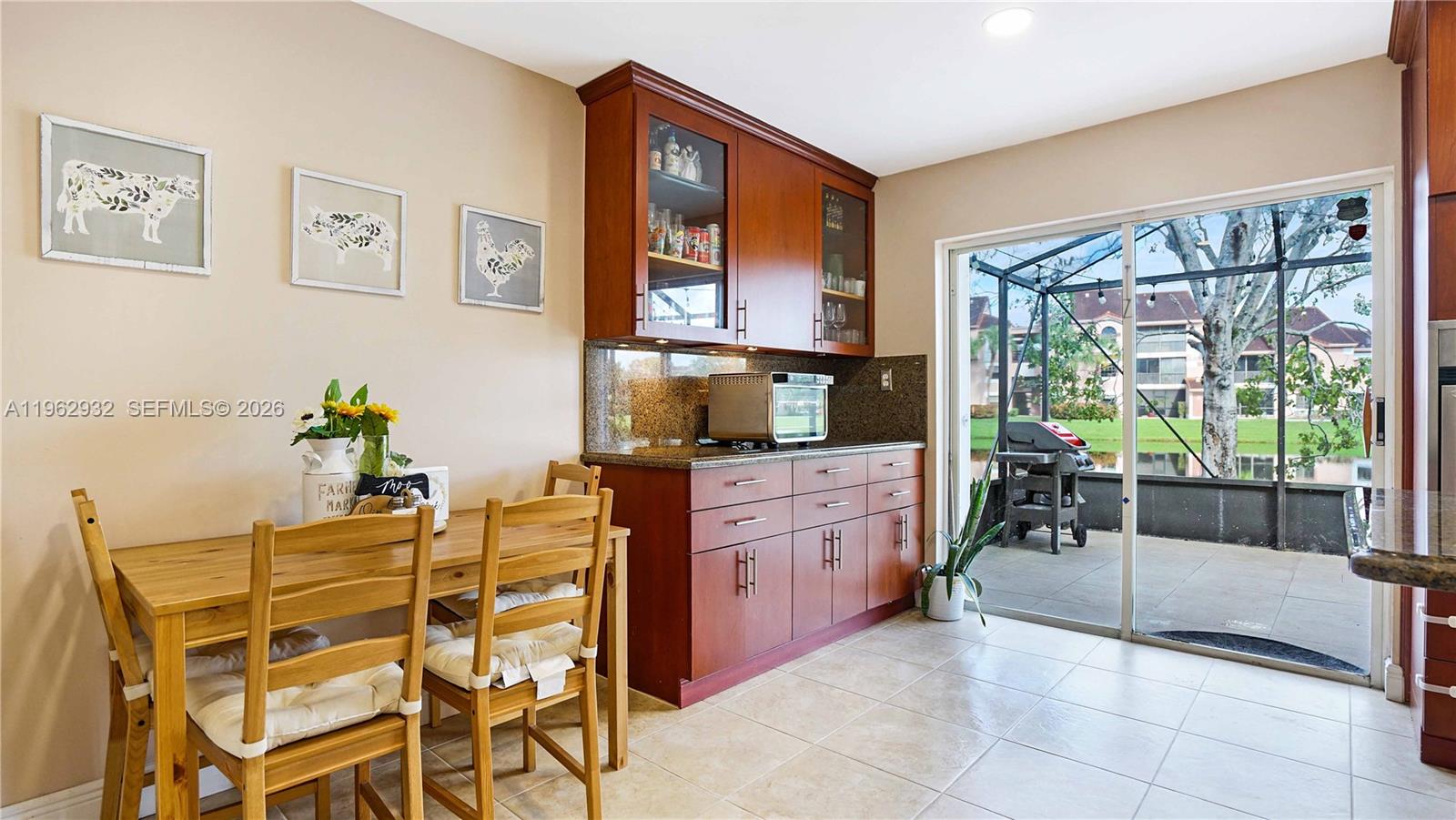 MINTO PLANTATION-1 - Residential