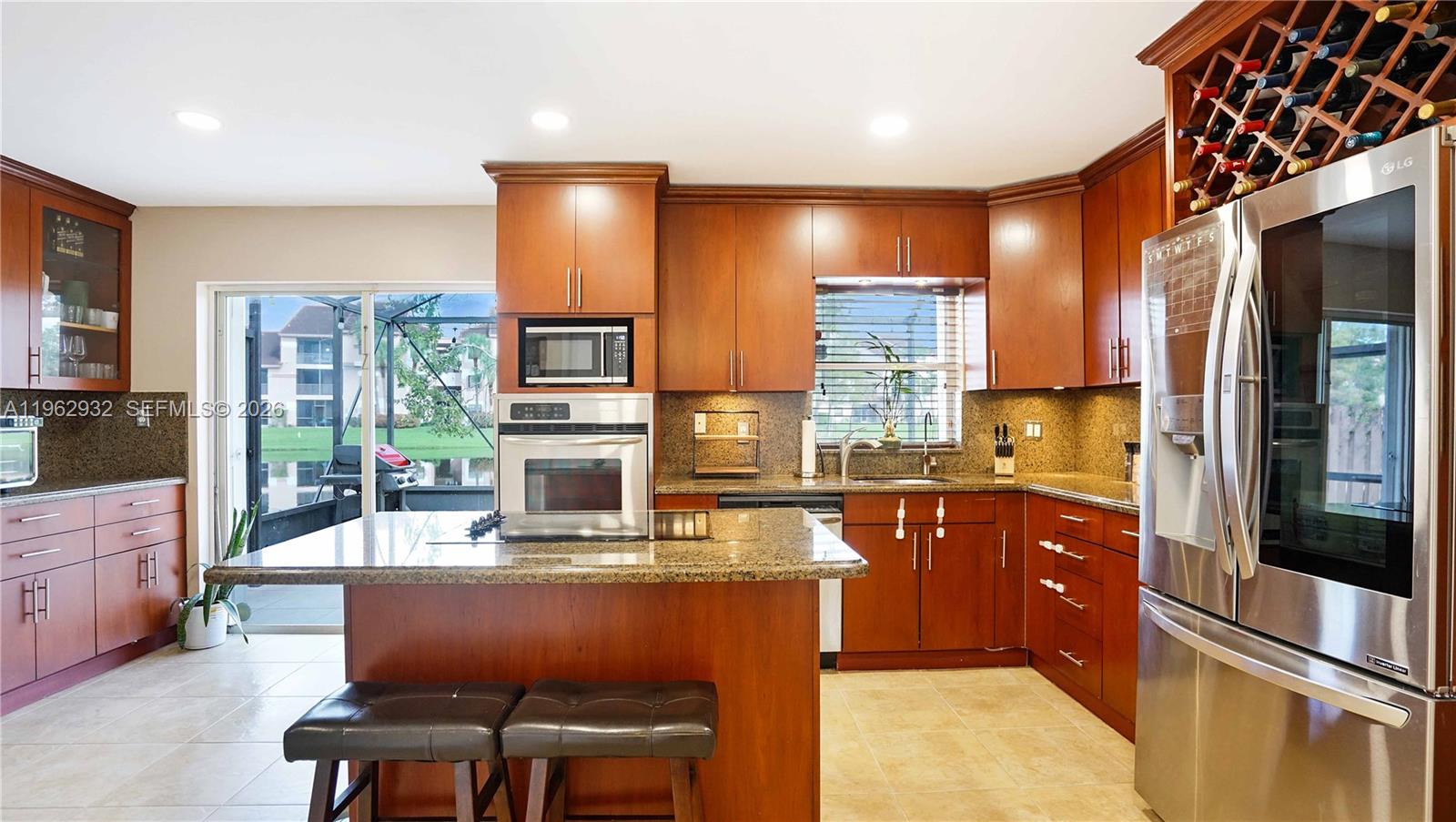 MINTO PLANTATION-1 - Residential