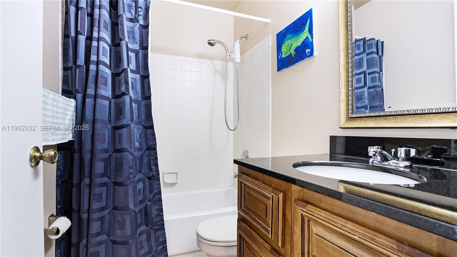 MINTO PLANTATION-1 - Residential