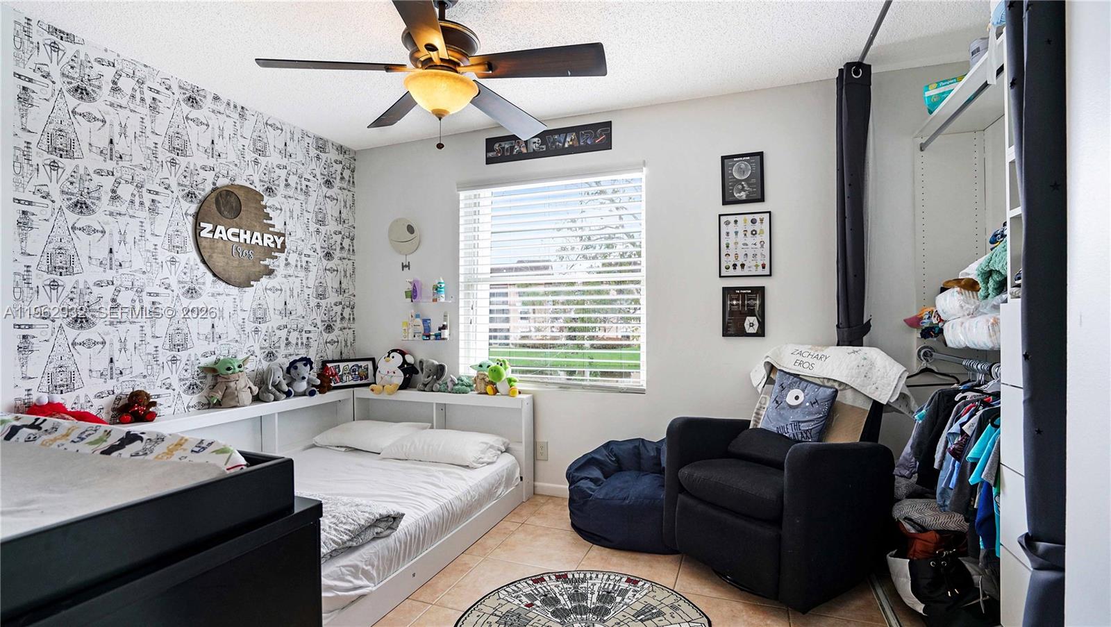 MINTO PLANTATION-1 - Residential