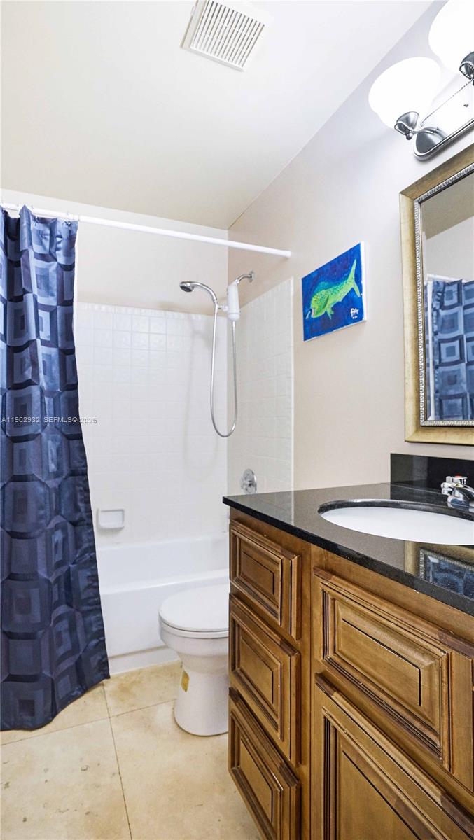 MINTO PLANTATION-1 - Residential