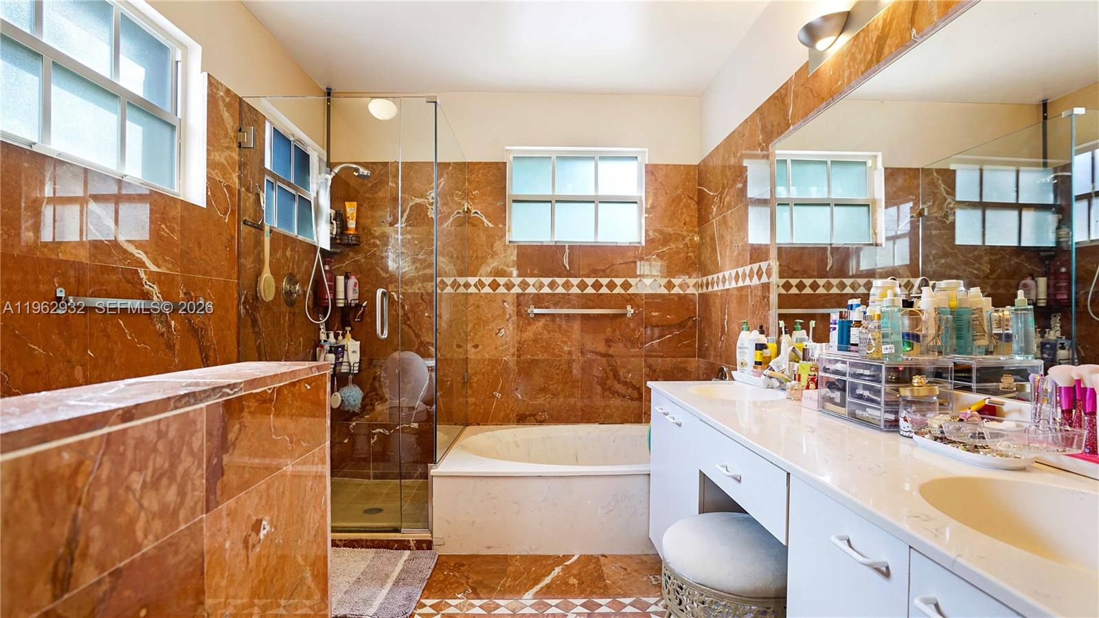 MINTO PLANTATION-1 - Residential