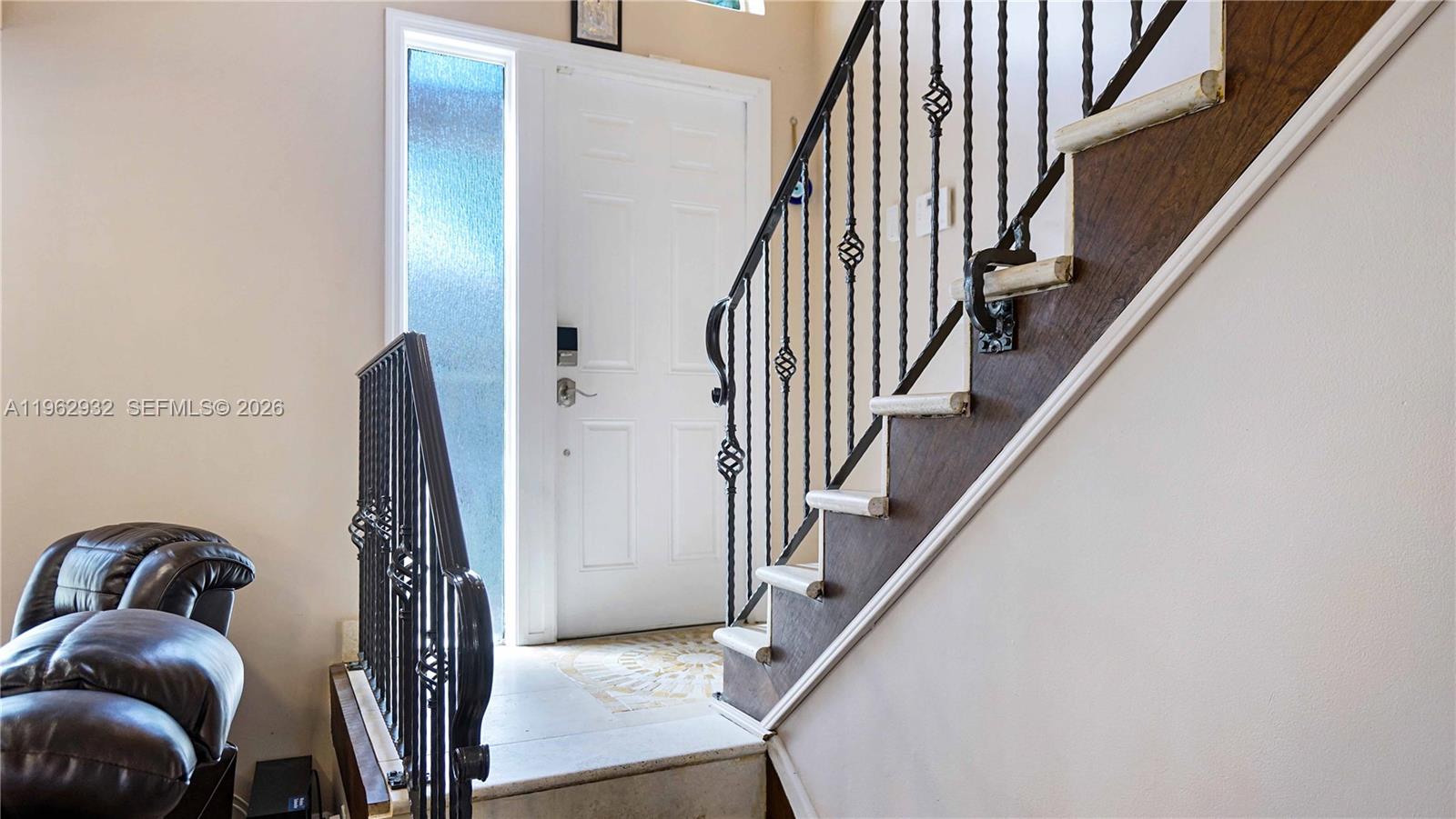 MINTO PLANTATION-1 - Residential