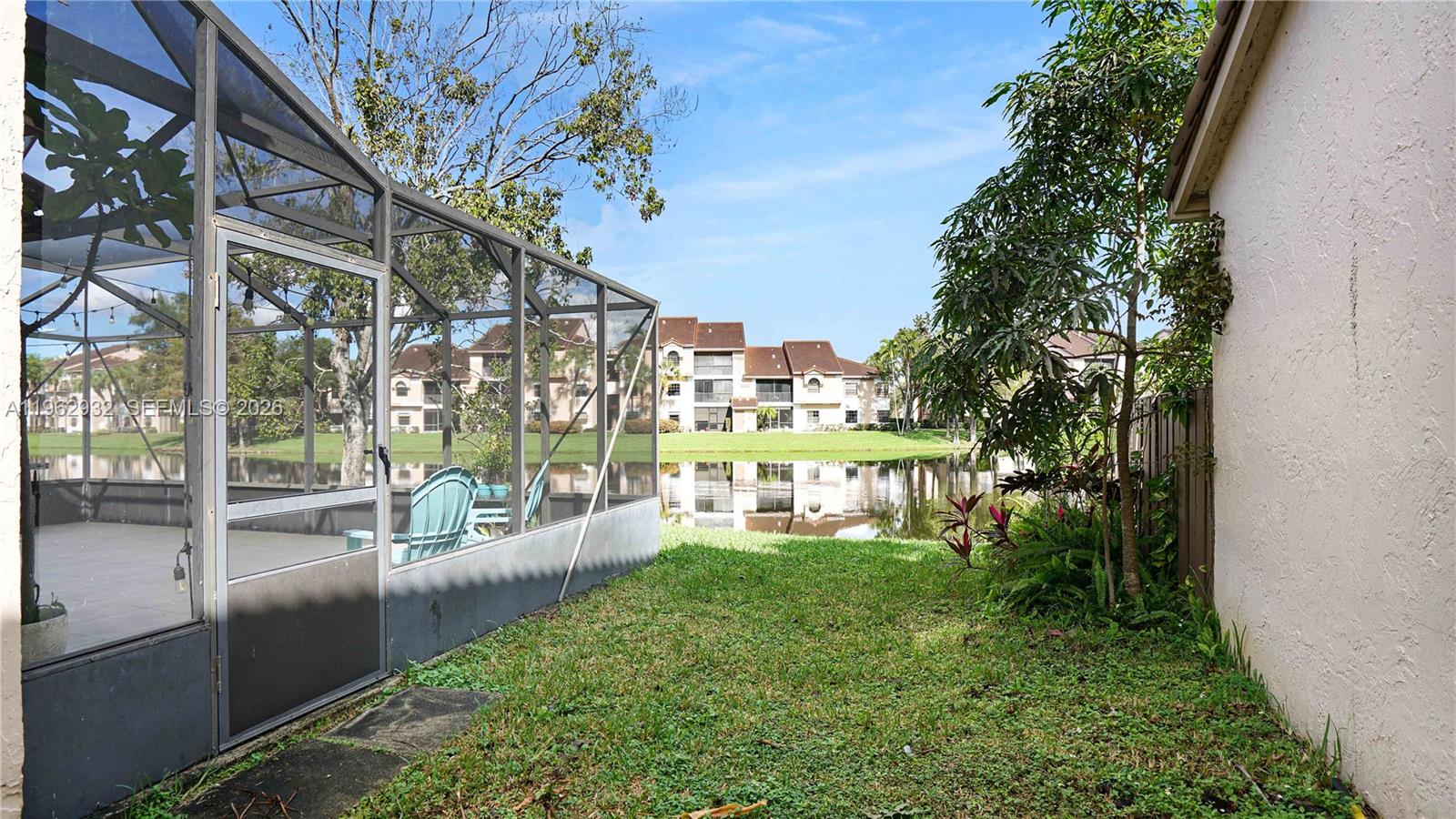 MINTO PLANTATION-1 - Residential