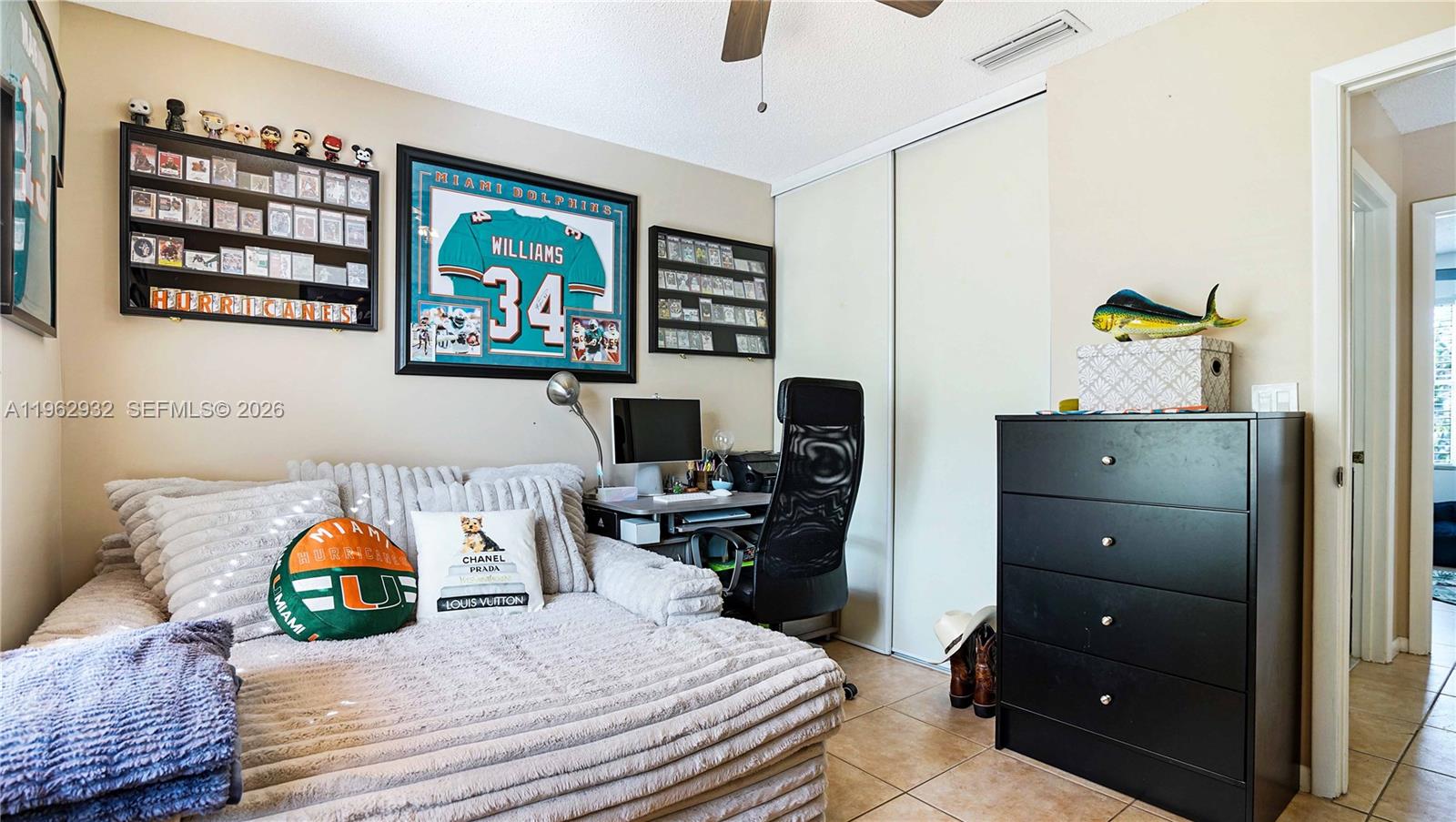 MINTO PLANTATION-1 - Residential