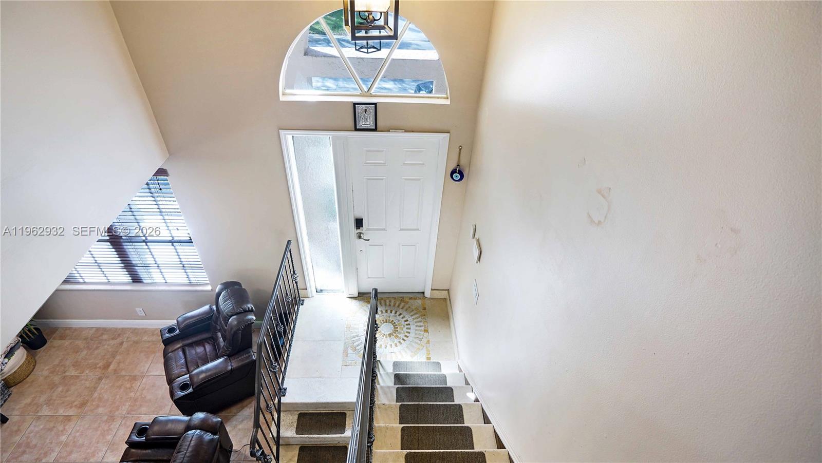 MINTO PLANTATION-1 - Residential