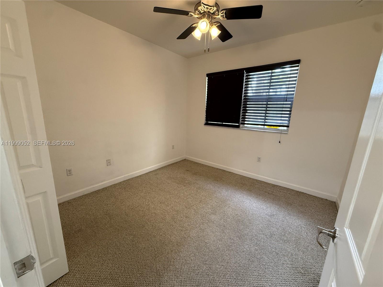 CENTURY PARK WEST - Residential Lease