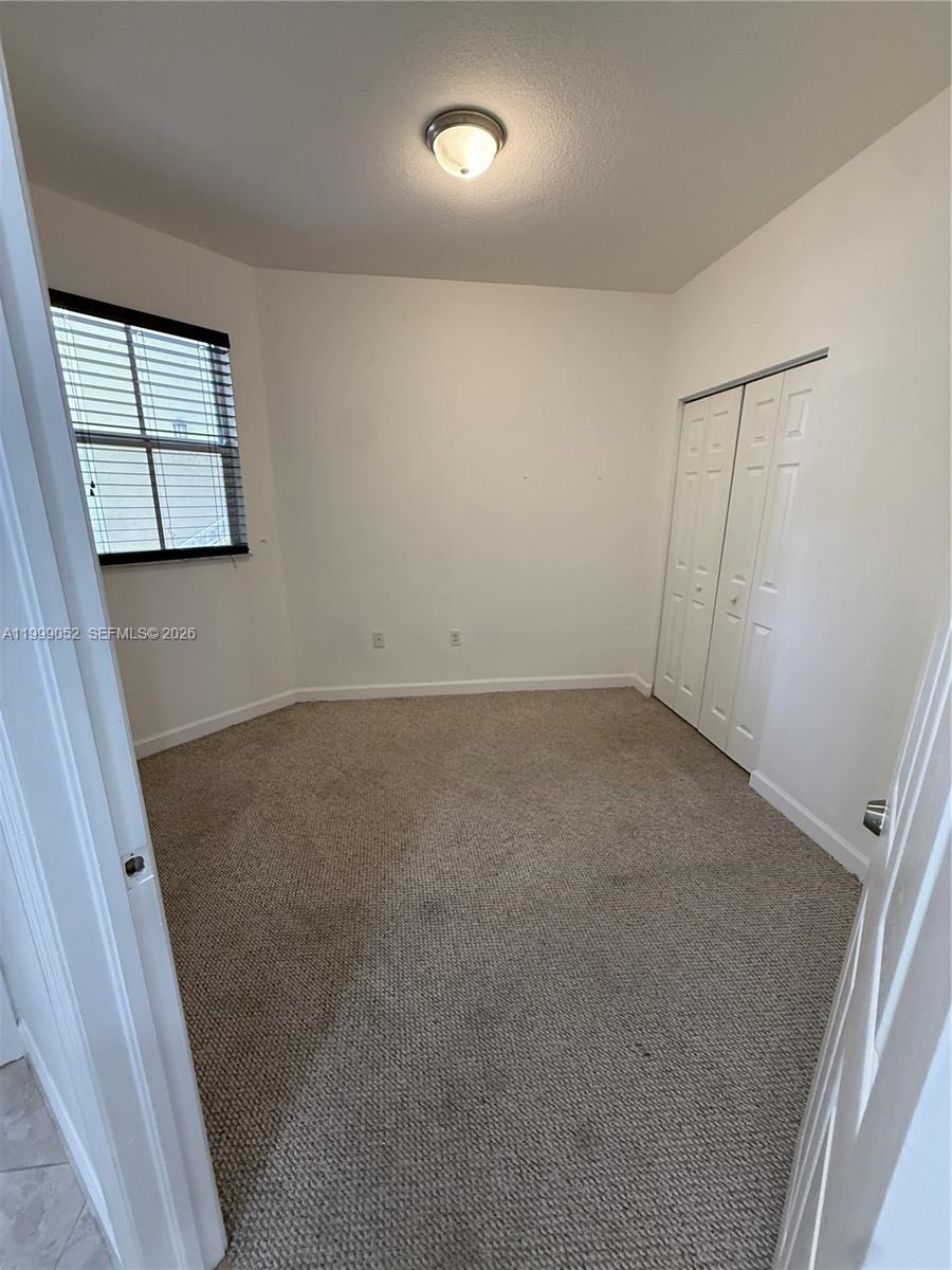 CENTURY PARK WEST - Residential Lease