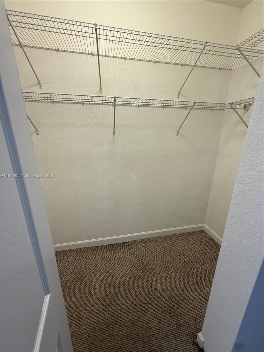 CENTURY PARK WEST - Residential Lease