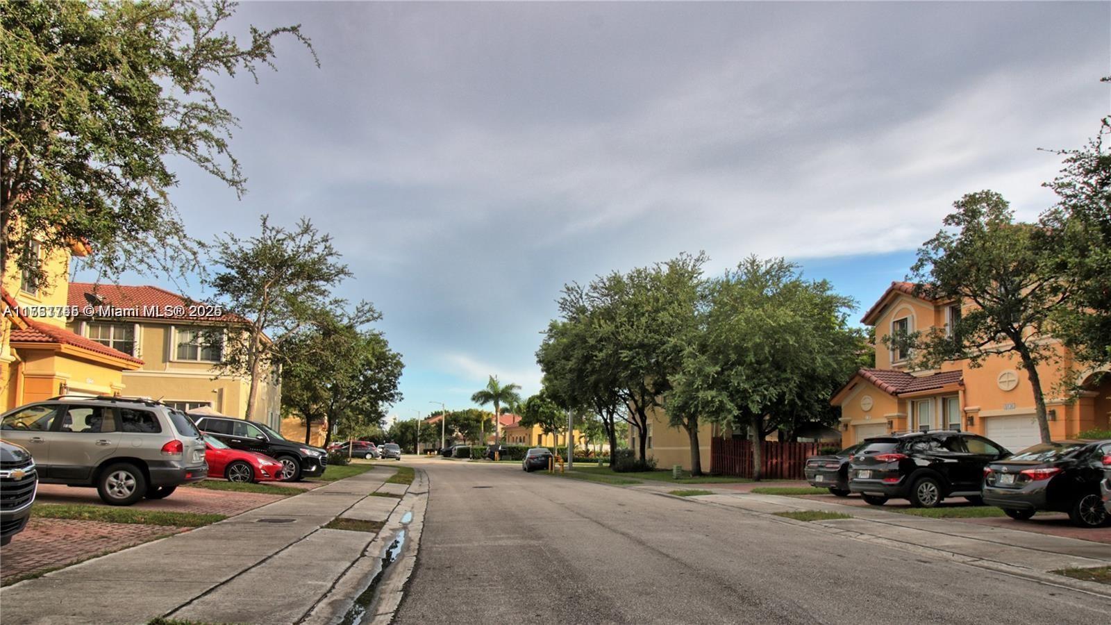 Property for Sale at Address Not Disclosed, Doral, Miami-Dade County, Florida - Bedrooms: 4 
Bathrooms: 3  - $640,000