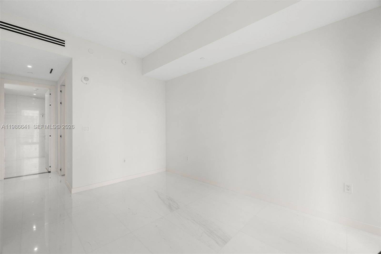 ASTON MARTIN RESIDENCES - Residential Lease