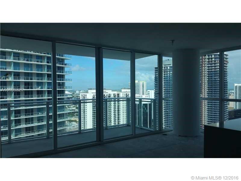 Beautiful BRAND NEW 2 bedroom 2 bathroom in the heart of Brickell with city view. The Bond's British glamour can be seen through the beautiful details of the building including Terry O'neill's famous photography of british stars, british inspired library and living room with a pool table, and even a full gym that overlooks South Miami ave. Enjoy sunny Sunday afternoons barbecuing in Bond's barbecue grills or relax by the lap pool.