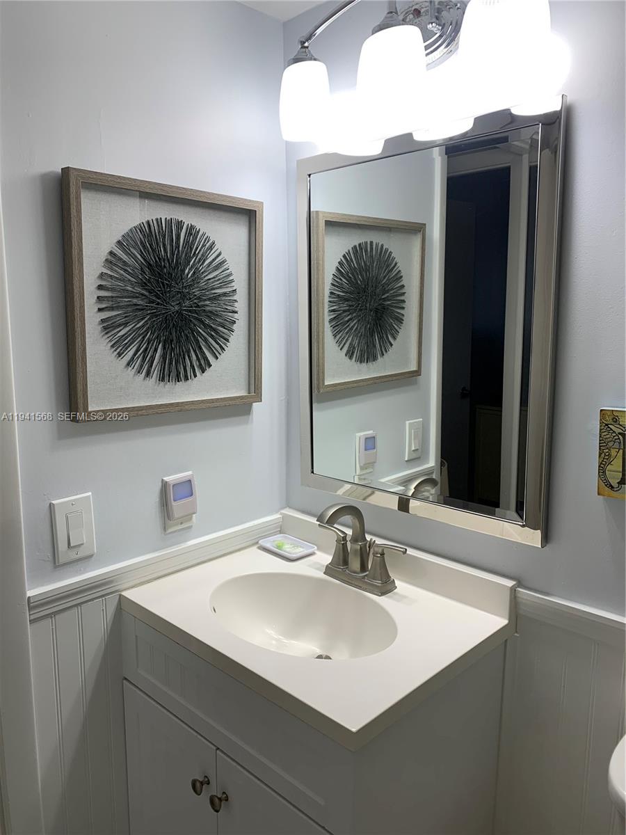 JUPITER BAY ONE THRU SIX - Residential