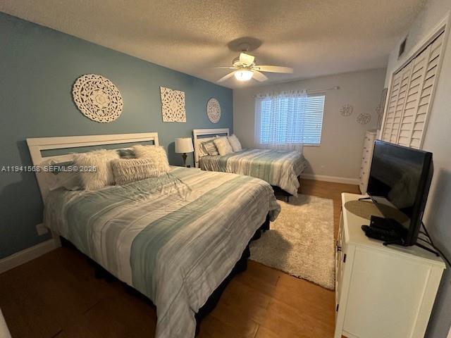 JUPITER BAY ONE THRU SIX - Residential