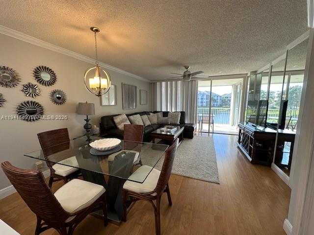 JUPITER BAY ONE THRU SIX - Residential