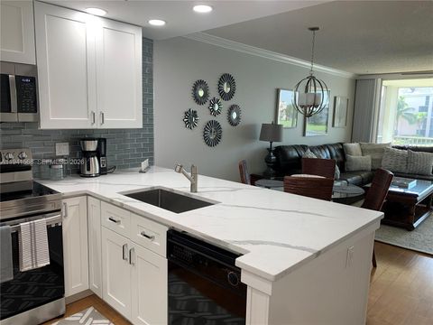 353 S Us Highway 1 A202 Jupiter FL 33477