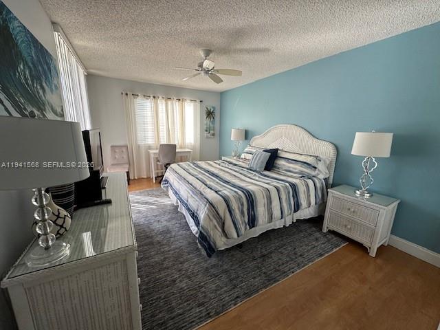 JUPITER BAY ONE THRU SIX - Residential